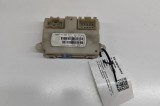 Modul de control ușă st&acirc;nga spate CHRYSLER GRAND VOYAGER V RT 2008 OEM: P04602758AG,04602758AG 29491588