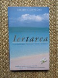 IERTAREA - GERALD G. JAMPOLSKY