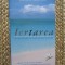 IERTAREA - GERALD G. JAMPOLSKY