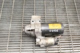 Electromotor BMW 3 E90 2008 OEM: 7823700,0001139016 12684824