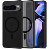 Husa Tech-Protect MagMat Google Pixel 9 9 Pro magsafe