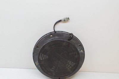 Alt modul de control FORD TRANSIT 2017 OEM: IRT-12E8001-38B,12E8001 13772579 foto