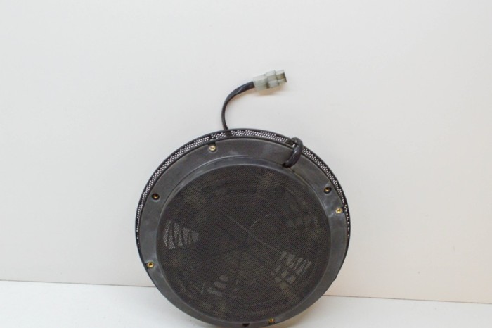 Alt modul de control FORD TRANSIT 2017 OEM: IRT-12E8001-38B,12E8001 13772579