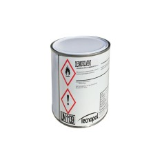 Desmosolvent 1 L Tecnopol