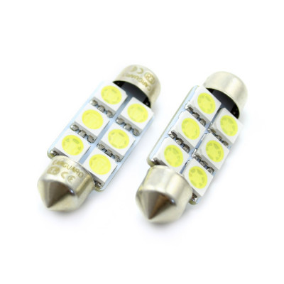 CLD015 led sofit pentru plafoniera Best CarHome foto