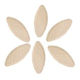 Accesoriu Tfr900k - Biscuit 0/10/20, 60p.