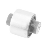 Bucsa brat suspensie, Suport trapez Bmw Seria 3, Seria 3, X3, Z4, Z4 Cupe, Moog BMSB4483, parte montare : Punte spate, Stanga/ Dreapta, Jos, spre