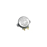 Motor platou rotativ pentru cuptor cu microunde WHIRLPOOL 481236158369 Original