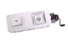 Iluminare interioară VW GOLF SPORTSVAN AM1 2016 OEM: 5G9947291E | 13768101