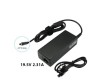 Incarcator Laptop pentru Dell 19.5V 2.31A 45w Mufa 4.5×3.0mm