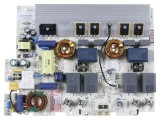 Modul Inductie Cheet 3300364381 Electrolux AEG - Piesa Masina de Spalat Compatibila