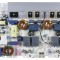 MODUL, INDUKTION,KONFIG.,CHEET 3300364381 ELECTROLUX / AEG