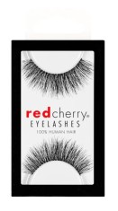 Gene False Red Cherry Dasha foto