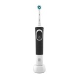 Periuță de dinți electrică Oral-B D100.413 Black