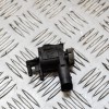 Supapa solenoid VW TOURAN 1T1, 1T2 2009 OEM: 1K0906283A 2420344