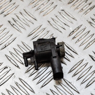 Supapa solenoid VW TOURAN 1T1, 1T2 2009 OEM: 1K0906283A 2420344 foto