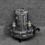 Pompa Aer BMW X5 E53 (2000-2006) OEM 1437910 2033788 - Originala, Garantie