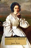 JANE EYRE-CHARLOTTE BRONTE-362747