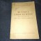 METODICA PREDARII LIMBII ROMANE GRAMATICA CLASELE I IV 1953