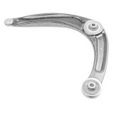 LEMF&Ouml;RDER Brat, suspensie roata