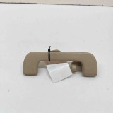 M&acirc;ner Plafon St&acirc;nga Spate Audi Q7 4M (2016-) 8R0857607J Original VW Passat B5