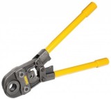 REMS Eco Press 574000 R Cleste presare radiala 10-26mm - 4039976064897