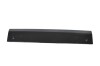 Suport număr de &icirc;nmatriculare BMW 3 Touring G21 2022 OEM: 8085452 | 23309135