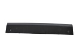 Suport număr de &icirc;nmatriculare BMW 3 Touring G21 2022 OEM: 8085452 23309135