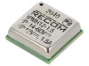 Convertor DC/DC 14-60V la 12V 1.5A SMD SMT