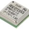 Convertor DC/DC 14-60V la 12V 1.5A SMD SMT