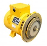 Alternator KDE11SS, 8.5kW, 115/230V