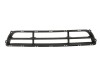 Grila bara fata Kia Cee&amp;#39;D (Ed), 10.2006-08.2009 Modele cu 5 Usi si COMBI, Centru, 865221H000, 411427-J