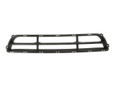 Grila bara fata Kia Cee&amp;#39;D (Ed), 10.2006-08.2009 Modele cu 5 Usi si COMBI, Centru, 865221H000, 411427-J