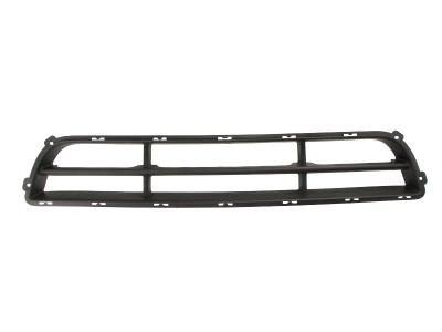 Grila bara fata Kia Cee&amp;amp;#39;D (Ed), 10.2006-08.2009 Modele cu 5 Usi si COMBI, Centru, 865221H000, 411427-J foto