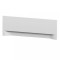 Panou frontal lung Wivea 120