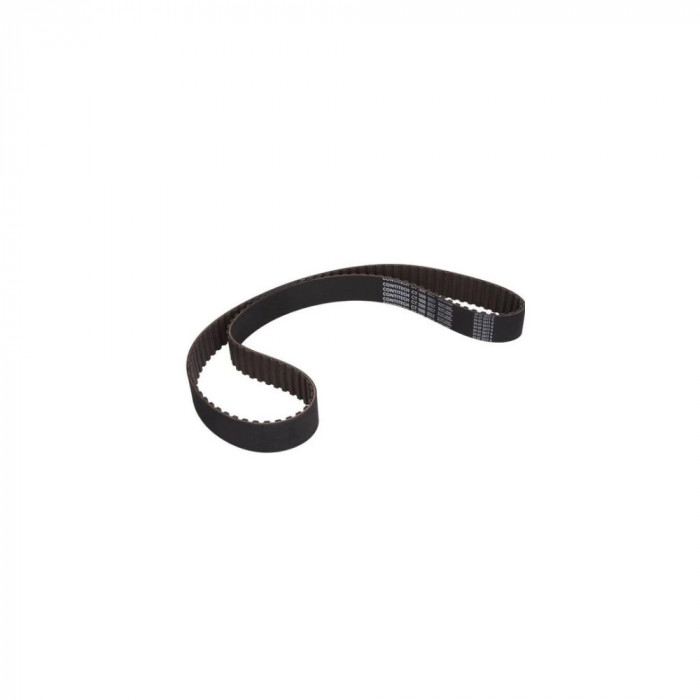 Curea de distributie OPEL FRONTERA A 5 MWL4 AE TB291