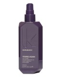 Kevin Murphy, Young Again, Tratament cu ulei pentru păr, Pentru hidratare, 100 ml