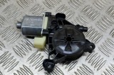 AUDI A4 8W2, B9 2018 OEM: 0130822669,8W0959811 SKU: 13489160
