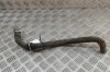 Furtun de lichid de răcire TESLA MODEL S 2018 OEM: 1030816-00-E | 31873619