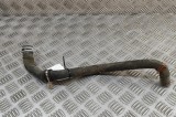 Furtun de lichid de răcire TESLA MODEL S 2018 OEM: 1030816-00-E | 31873619