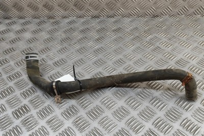 Furtun de lichid de răcire TESLA MODEL S 2018 OEM: 1030816-00-E | 31873619 foto