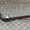Furtun de lichid de răcire TESLA MODEL S 2018 OEM: 1030816-00-E | 31873619