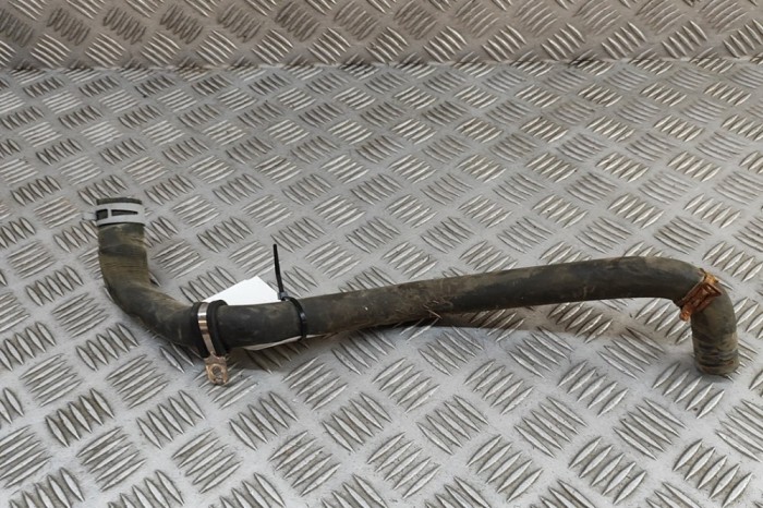 Furtun de lichid de răcire TESLA MODEL S 2018 OEM: 1030816-00-E | 31873619