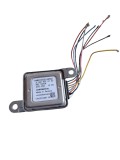 Modul senzor nox de mercedes benz W166 W205 W213 cod A0009059703, Mercedes-benz