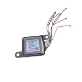 modul senzor nox de mercedes benz W166 W205 W213 cod A0009059703