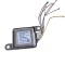 modul senzor nox de mercedes benz W166 W205 W213 cod A0009059703