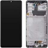Display Lcd telefon