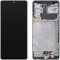 Display Lcd telefon