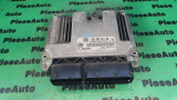 Calculator motor Volkswagen Golf 5 (2004-2009) 0281015172, Array