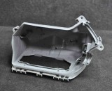 Panou Sigurante Audi A4 Allroad 8KH B8 2013 8K1907355E Original